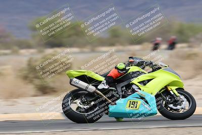media/May-05-2025-Moto Forza (Mon) [[3c1838c5e5]]/2-B Group/Session 4 Turn 4/